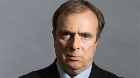 My full length interview with Peter Hitchens is finally here. Gorge yourself on our chat about Peter's family life, his relationship with his brother Christo...